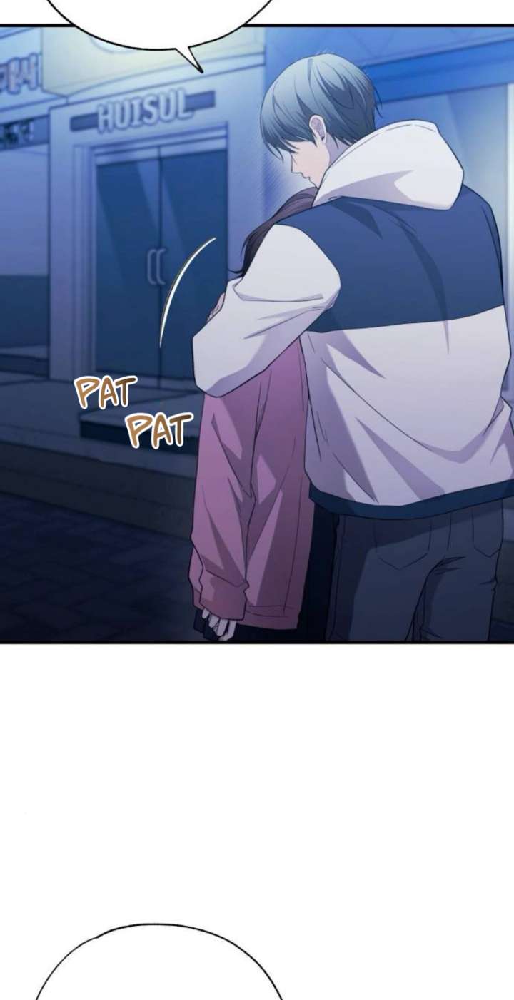 Yeonwoo’s Innocence Chapter 217 - Page 33