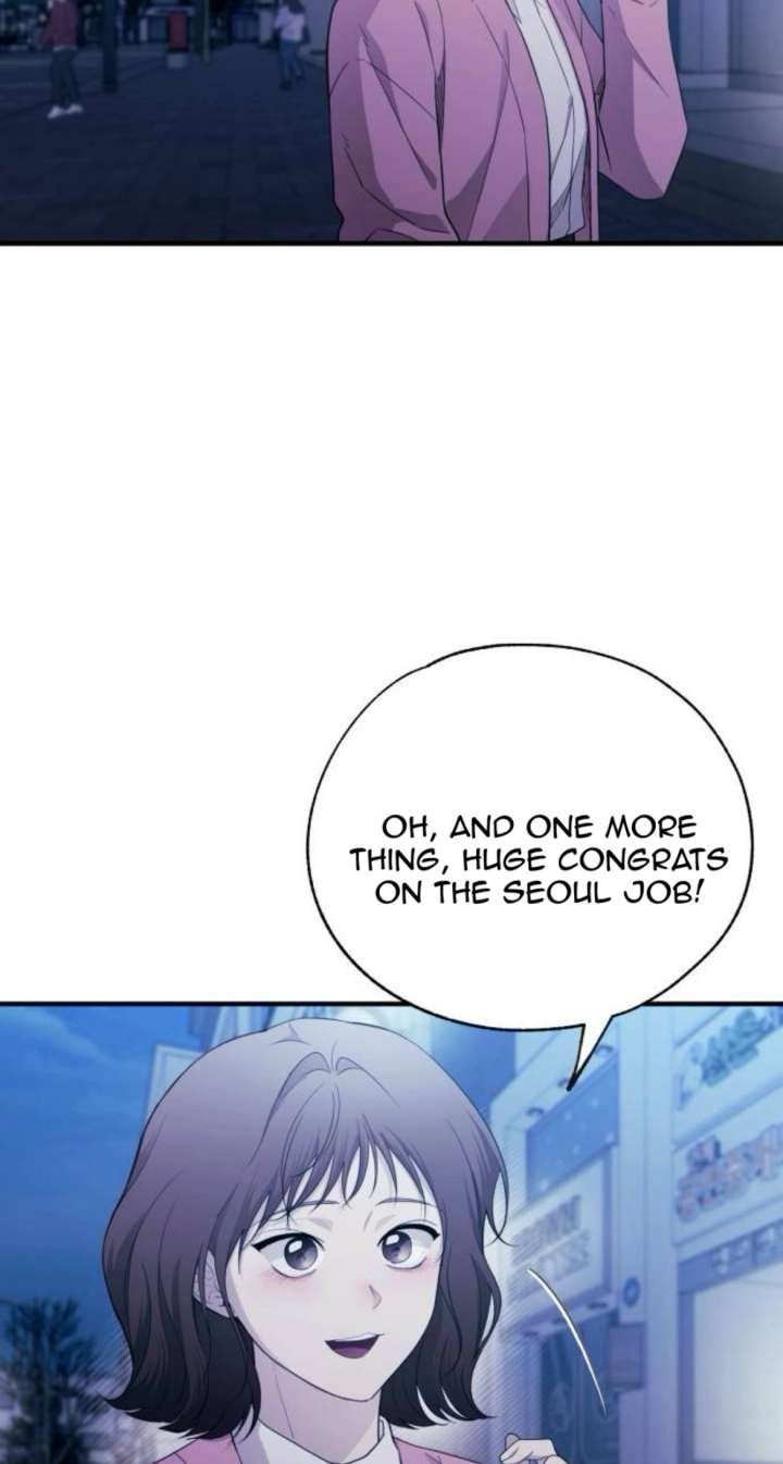 Yeonwoo’s Innocence Chapter 217 - Page 40