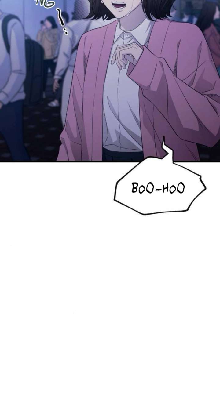 Yeonwoo’s Innocence Chapter 217 - Page 49