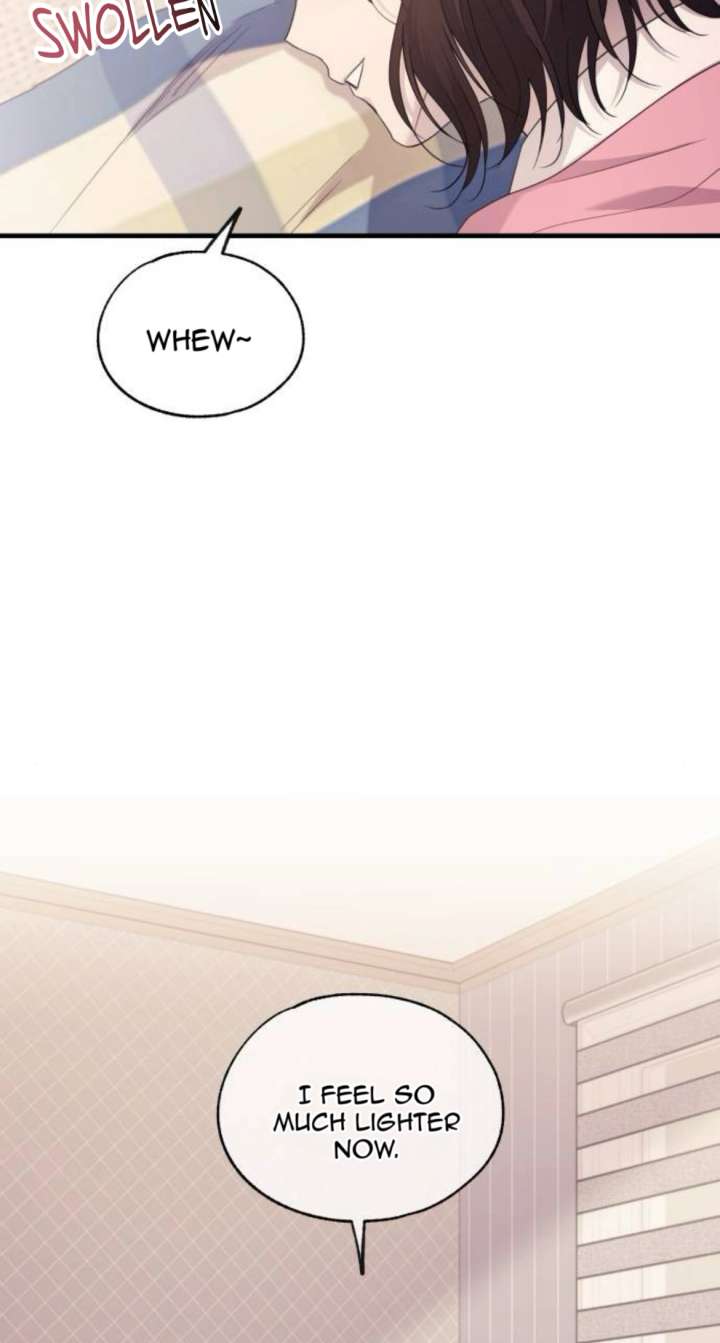 Yeonwoo’s Innocence Chapter 217 - Page 54