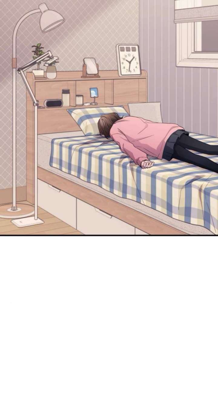 Yeonwoo’s Innocence Chapter 217 - Page 55