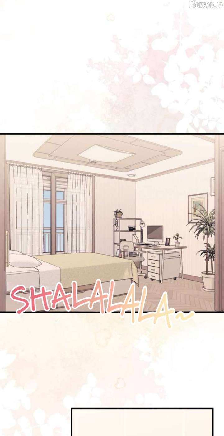 Yeonwoo’s Innocence Chapter 218 - Page 24