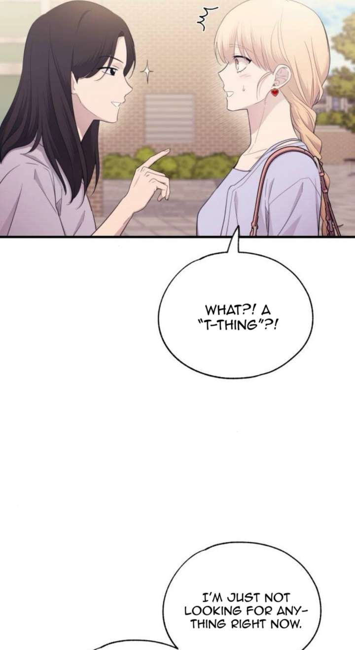 Yeonwoo’s Innocence Chapter 219 - Page 11