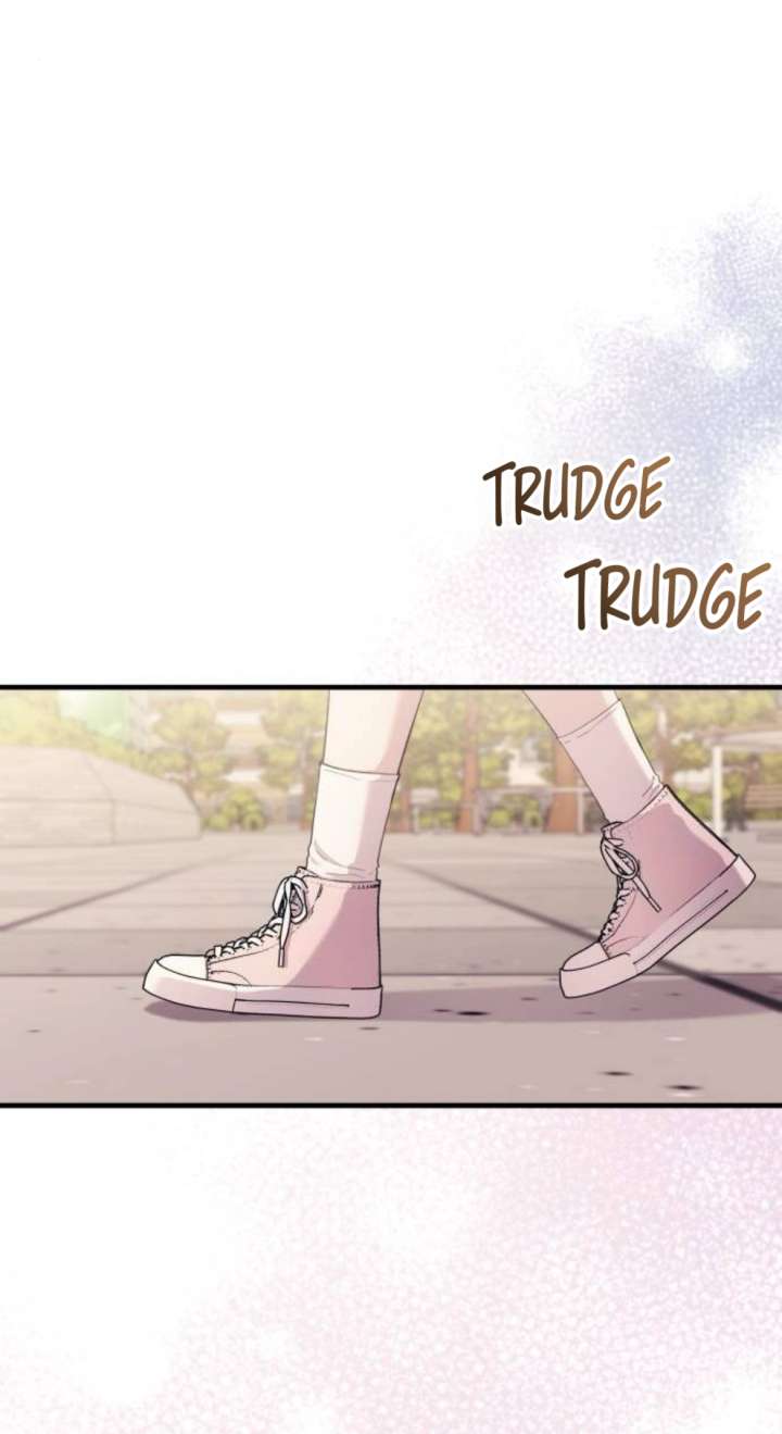 Yeonwoo’s Innocence Chapter 219 - Page 13