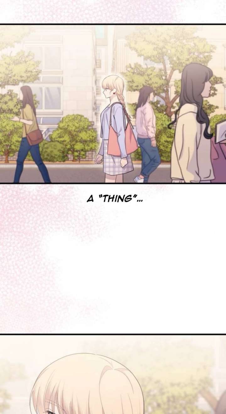 Yeonwoo’s Innocence Chapter 219 - Page 14