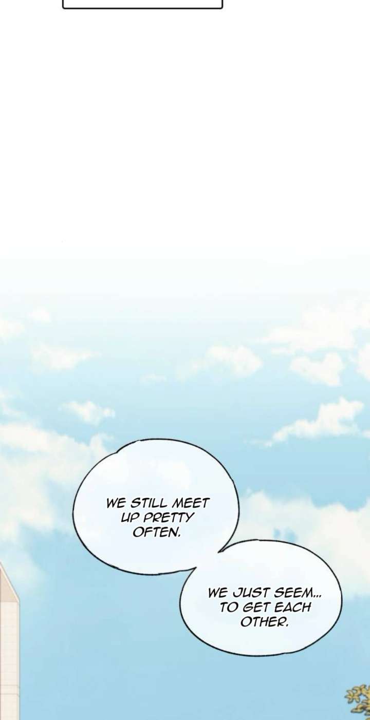 Yeonwoo’s Innocence Chapter 219 - Page 17