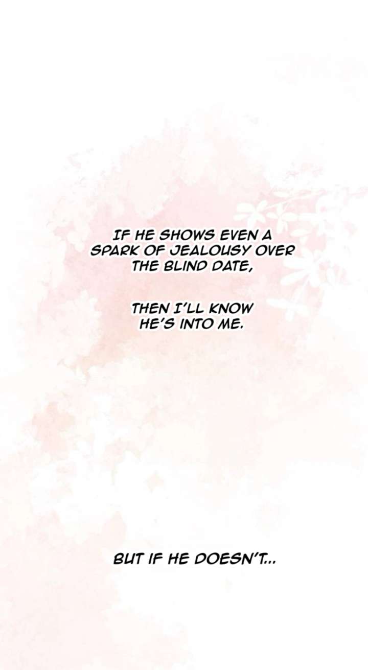 Yeonwoo’s Innocence Chapter 219 - Page 23