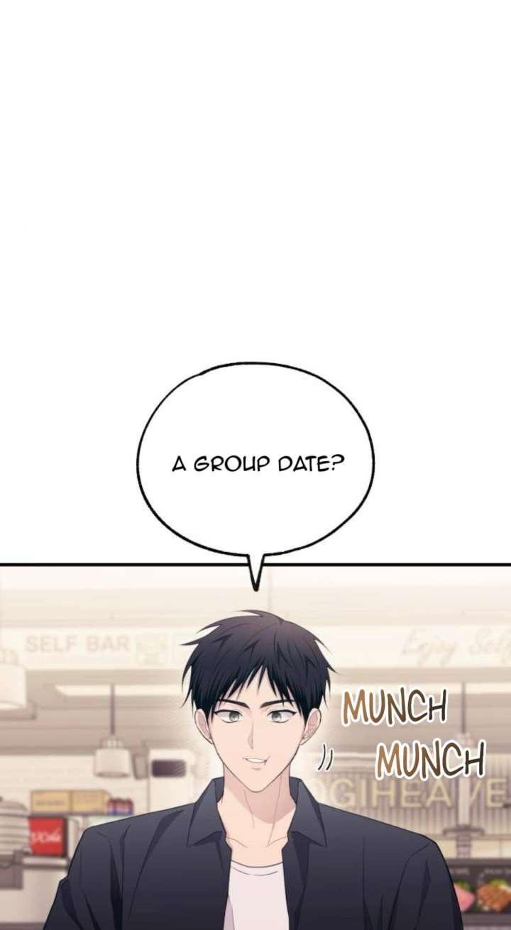 Yeonwoo’s Innocence Chapter 219 - Page 25