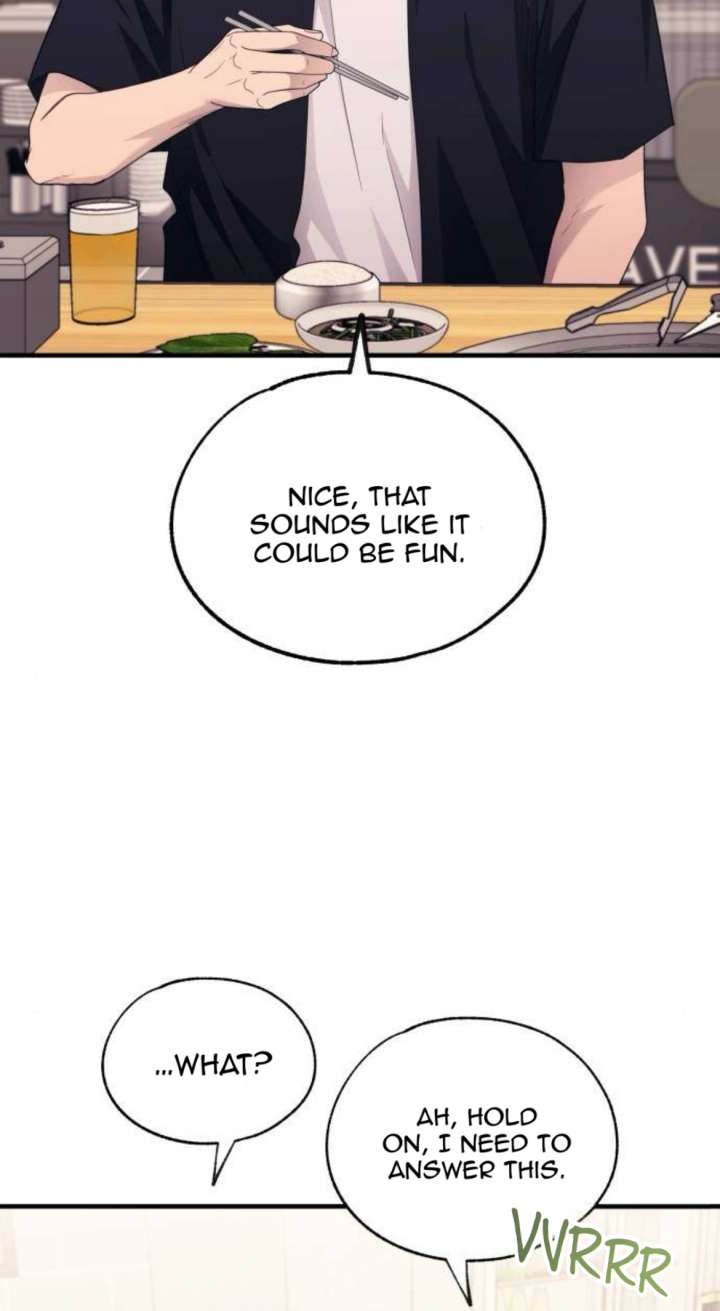 Yeonwoo’s Innocence Chapter 219 - Page 26
