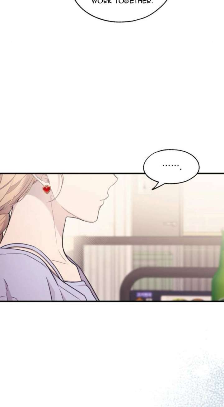 Yeonwoo’s Innocence Chapter 219 - Page 31