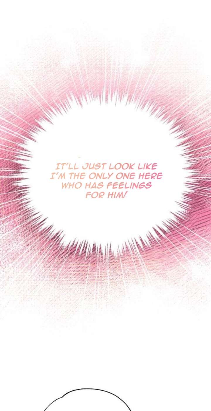 Yeonwoo’s Innocence Chapter 219 - Page 37