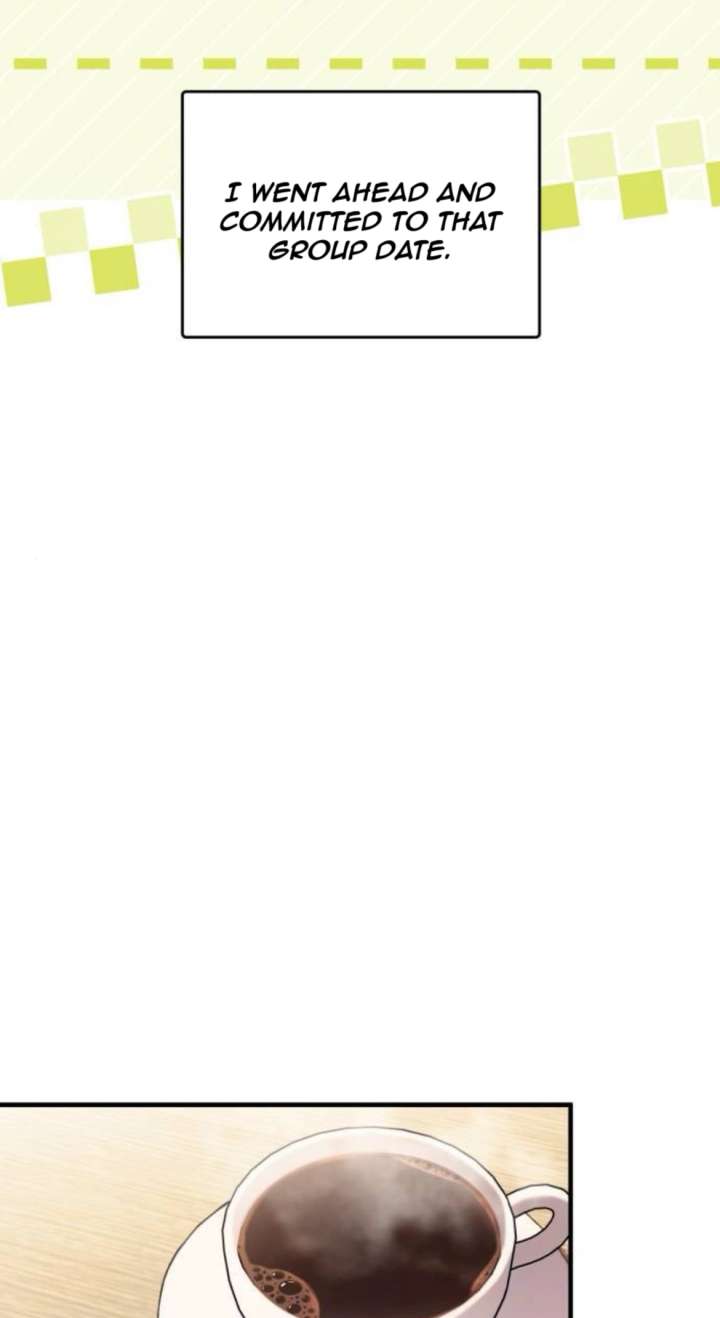 Yeonwoo’s Innocence Chapter 219 - Page 49