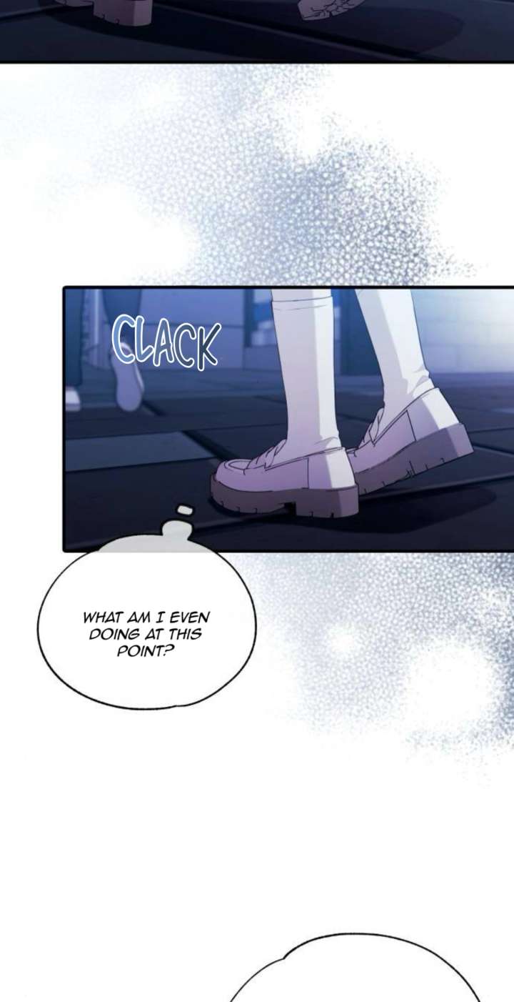 Yeonwoo’s Innocence Chapter 220 - Page 10