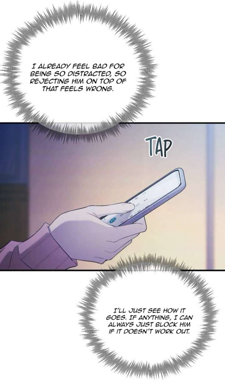 Yeonwoo’s Innocence Chapter 220 - Page 22