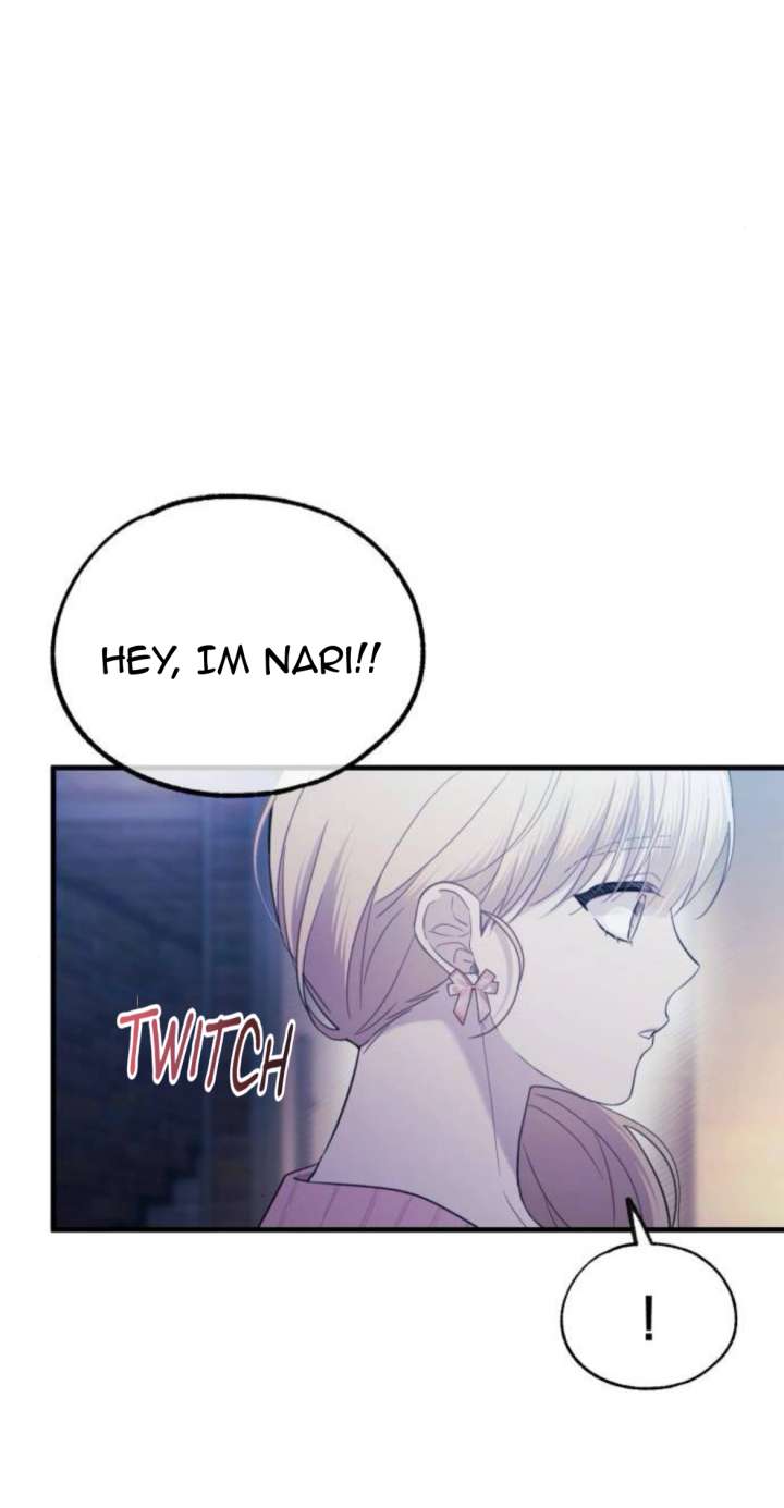 Yeonwoo’s Innocence Chapter 220 - Page 23