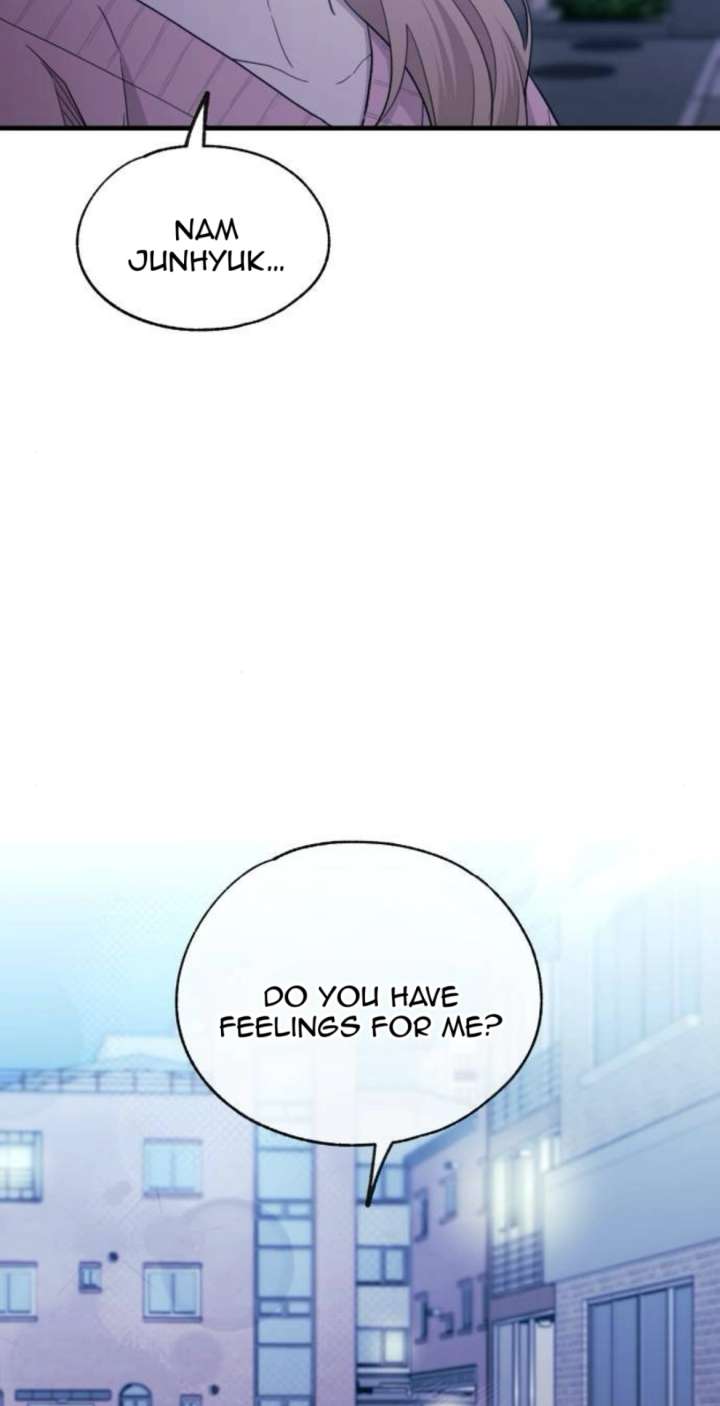 Yeonwoo’s Innocence Chapter 220 - Page 41