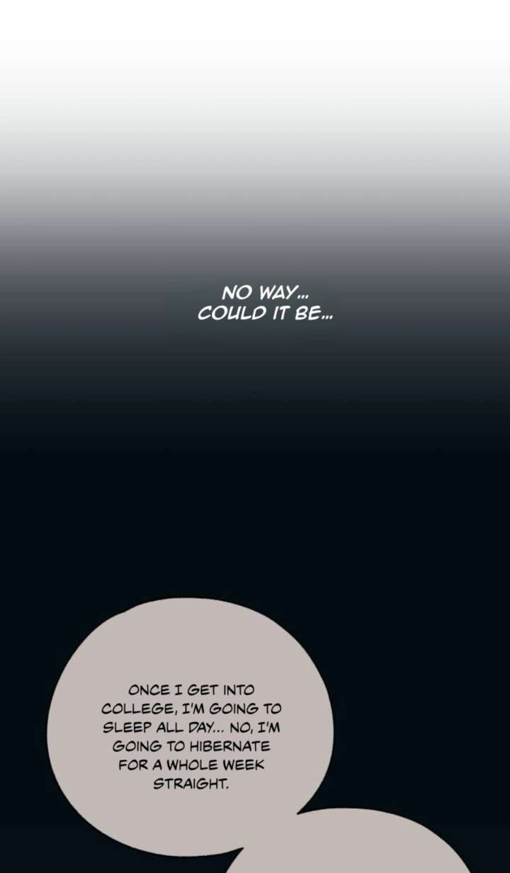 Yeonwoo’s Innocence Chapter 220 - Page 47