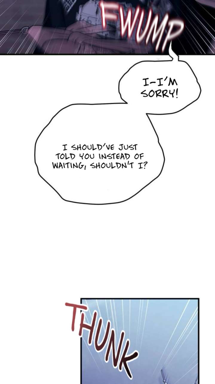 Yeonwoo’s Innocence Chapter 220 - Page 57