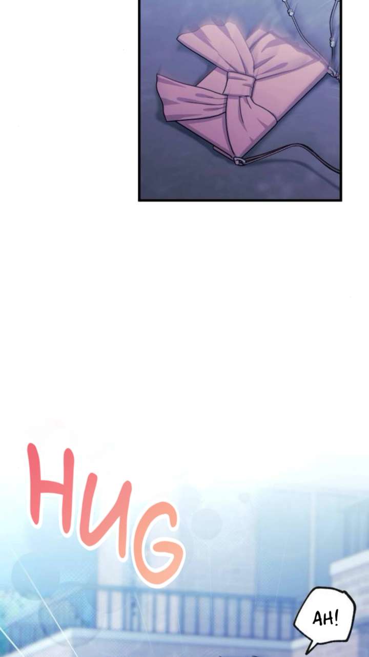 Yeonwoo’s Innocence Chapter 220 - Page 58