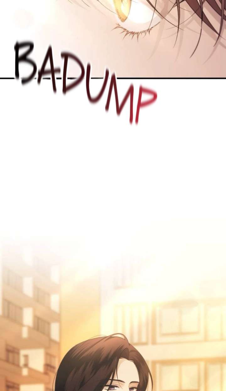 Yeonwoo’s Innocence Chapter 221 - Page 21