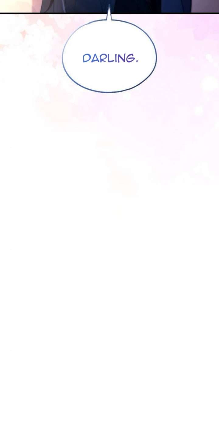 Yeonwoo’s Innocence Chapter 221 - Page 64
