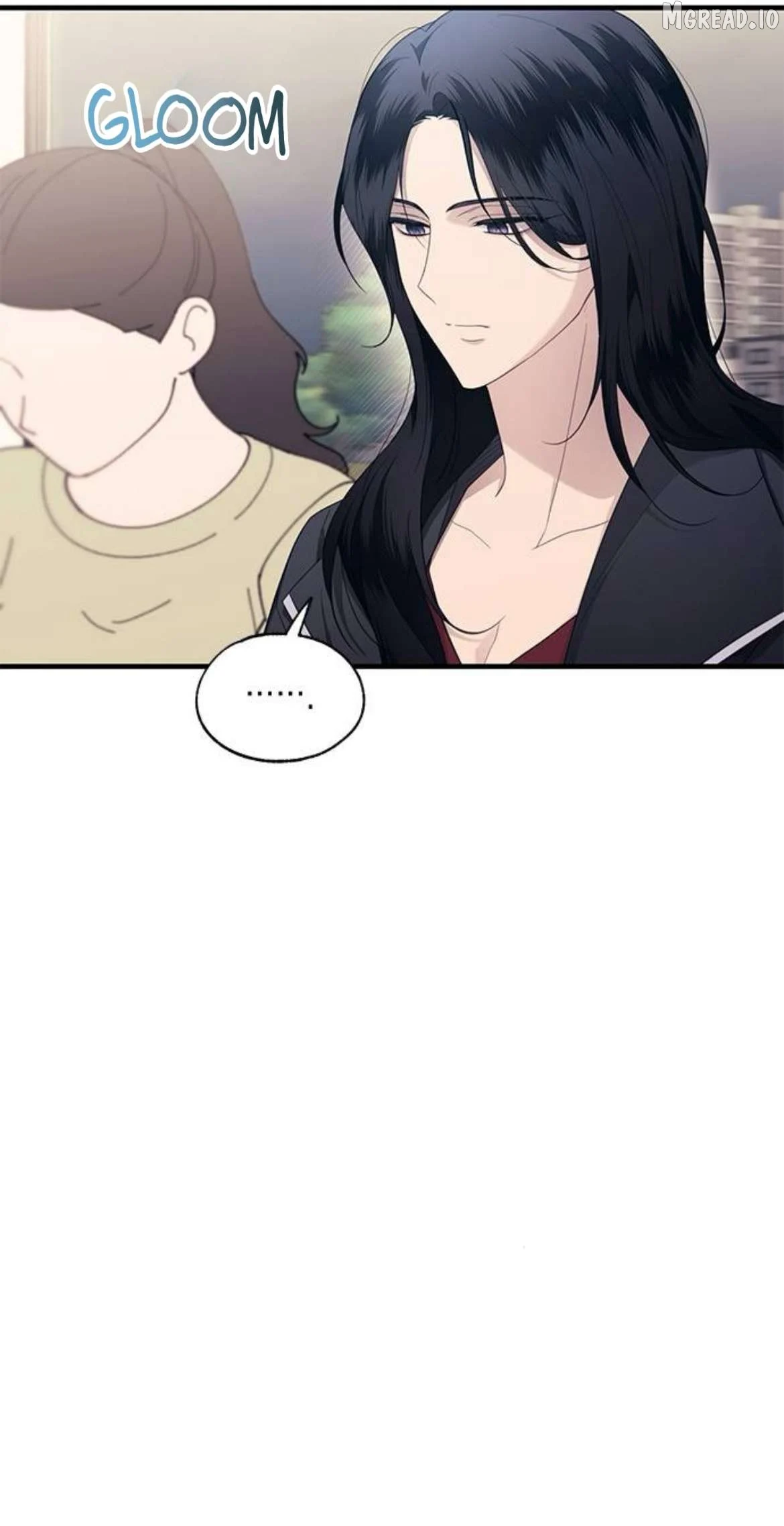 Yeonwoo’s Innocence Chapter 222 - Page 18