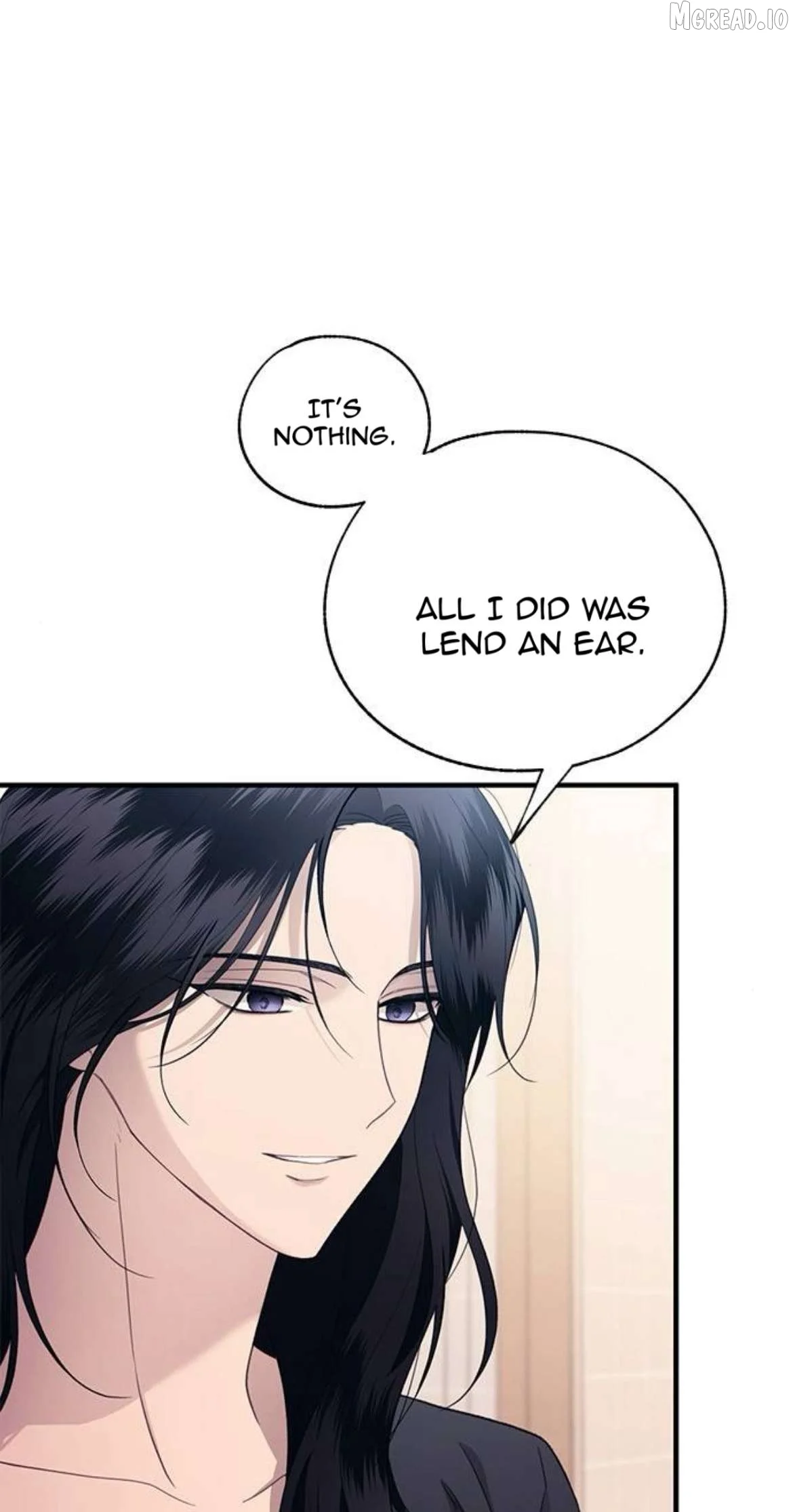 Yeonwoo’s Innocence Chapter 222 - Page 25