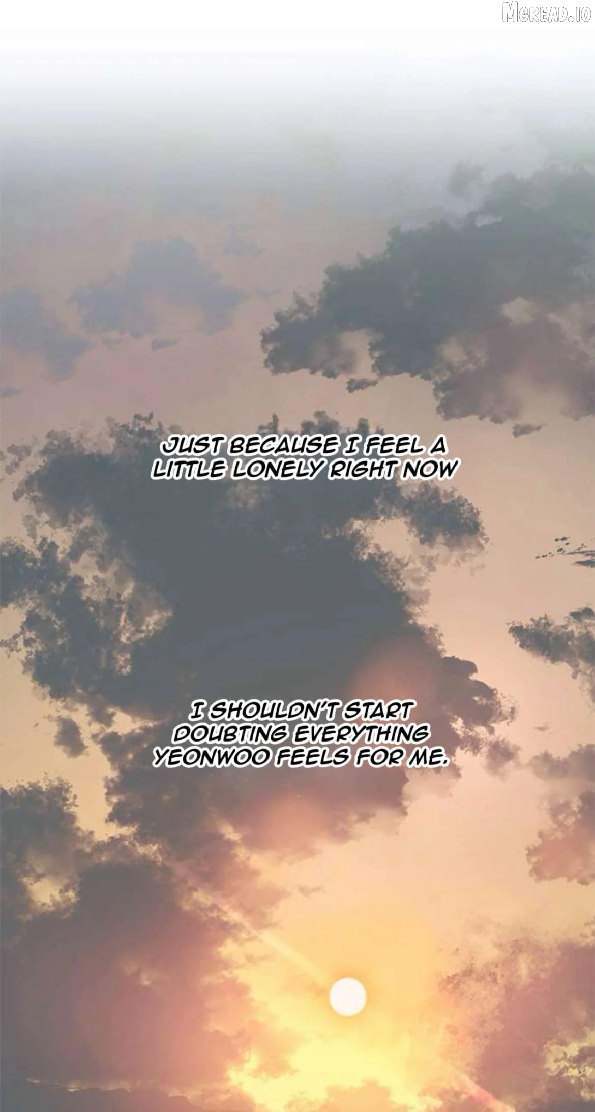 Yeonwoo’s Innocence Chapter 222 - Page 44