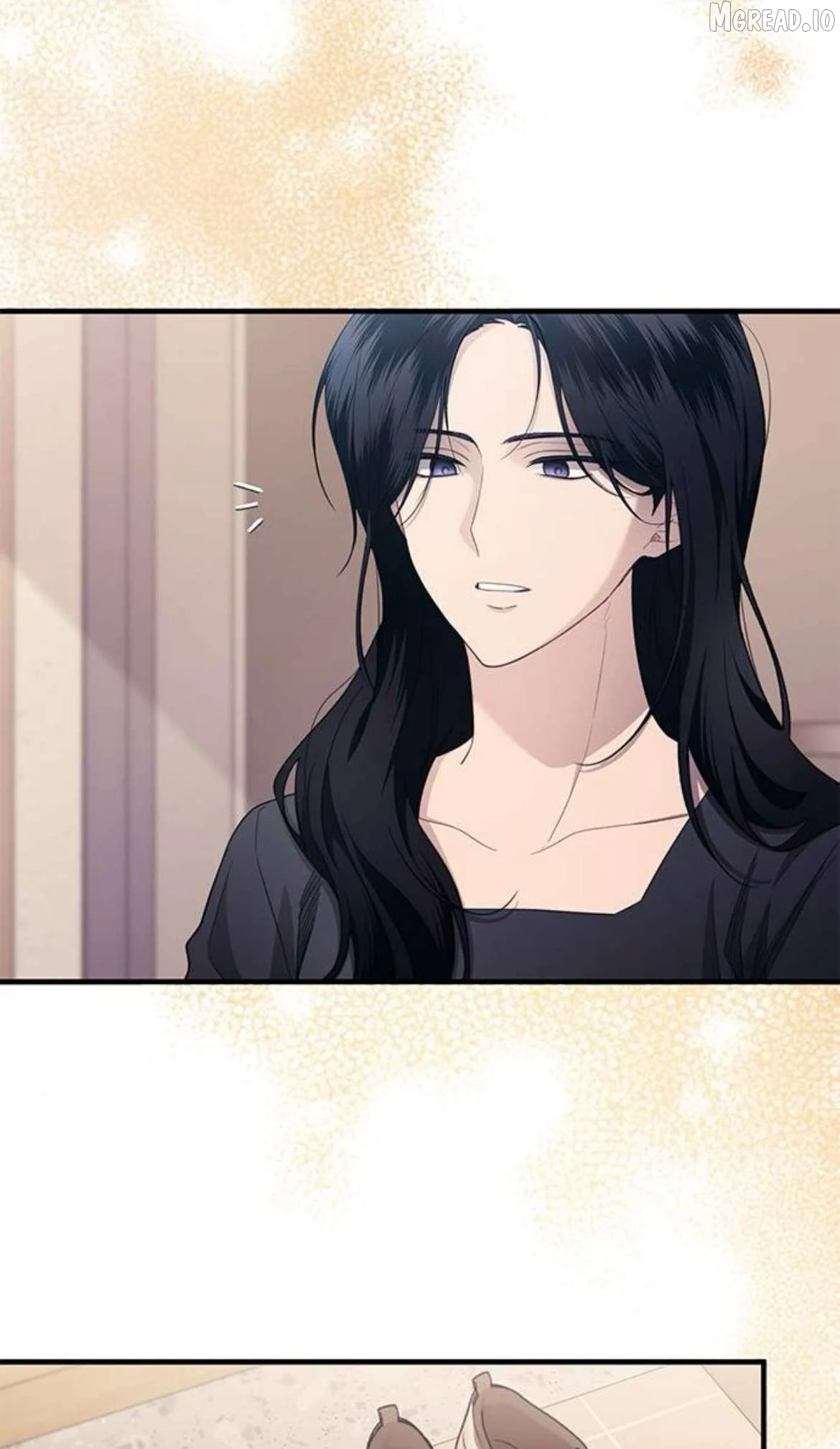 Yeonwoo’s Innocence Chapter 222 - Page 46