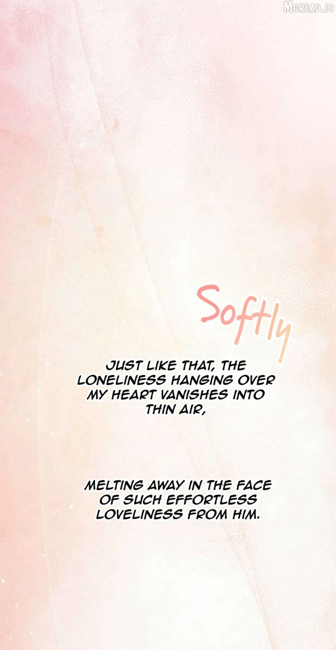 Yeonwoo’s Innocence Chapter 222 - Page 54