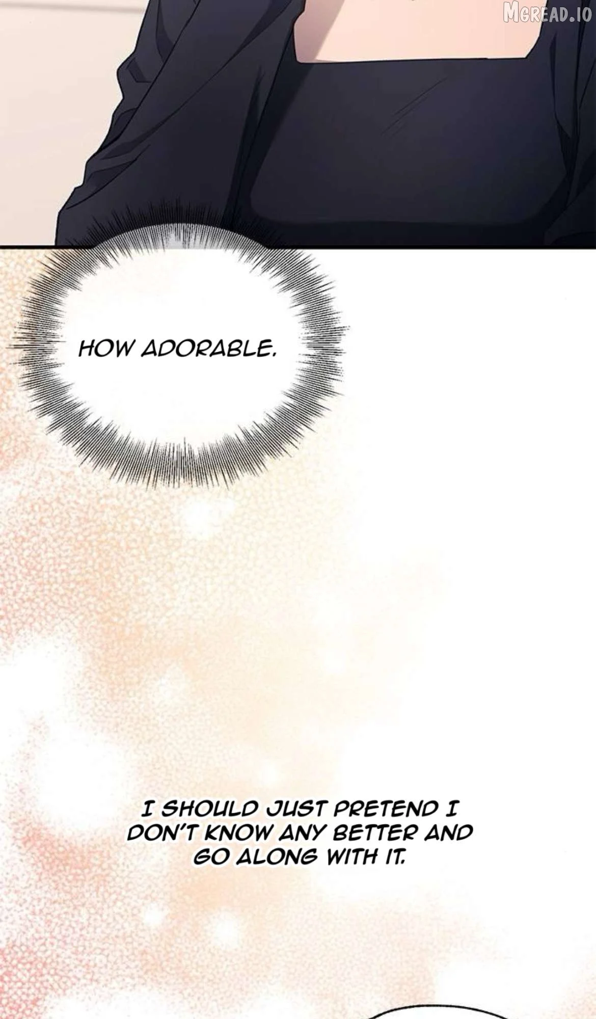 Yeonwoo’s Innocence Chapter 222 - Page 62