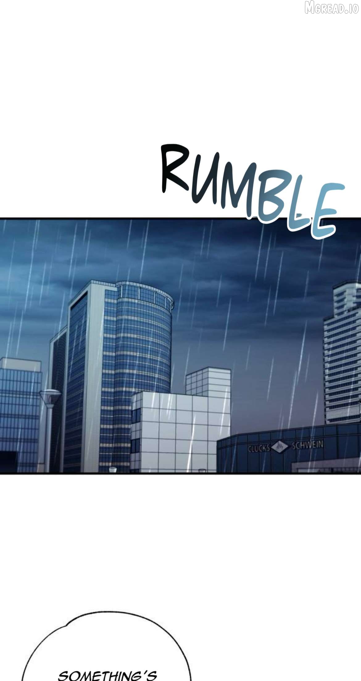 Yeonwoo’s Innocence Chapter 223 - Page 1