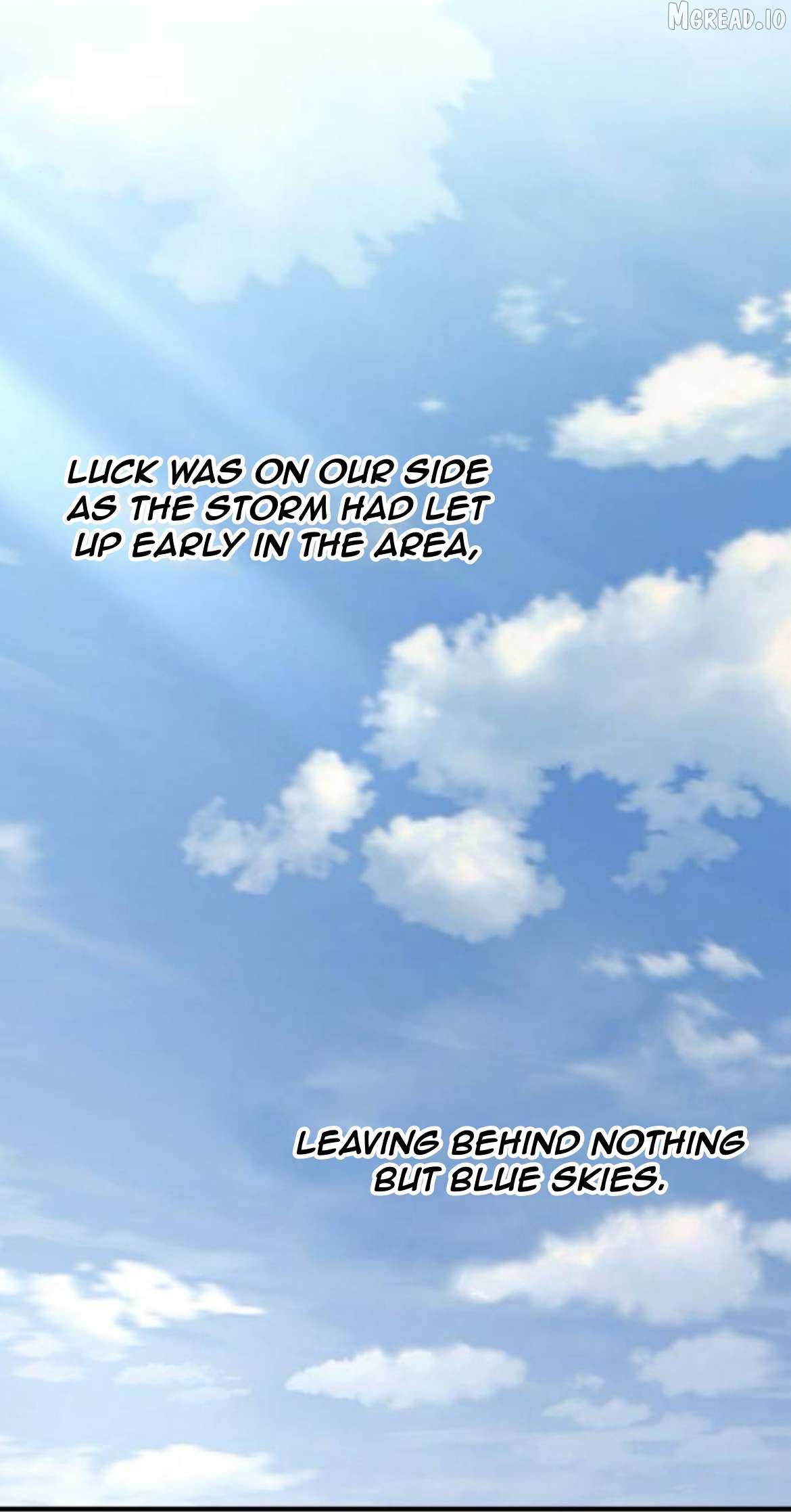 Yeonwoo’s Innocence Chapter 223 - Page 14
