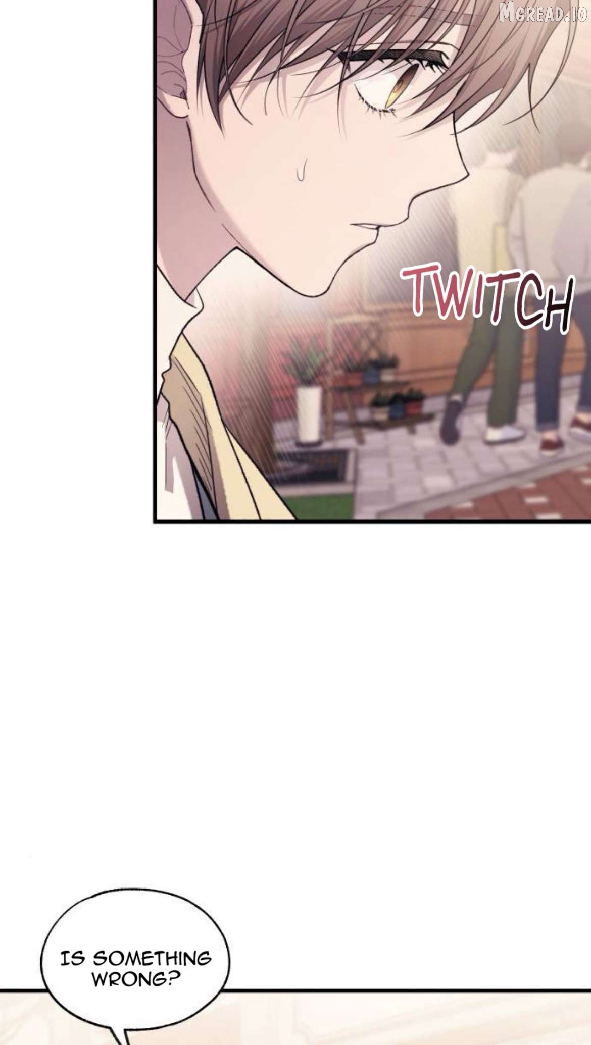 Yeonwoo’s Innocence Chapter 223 - Page 27
