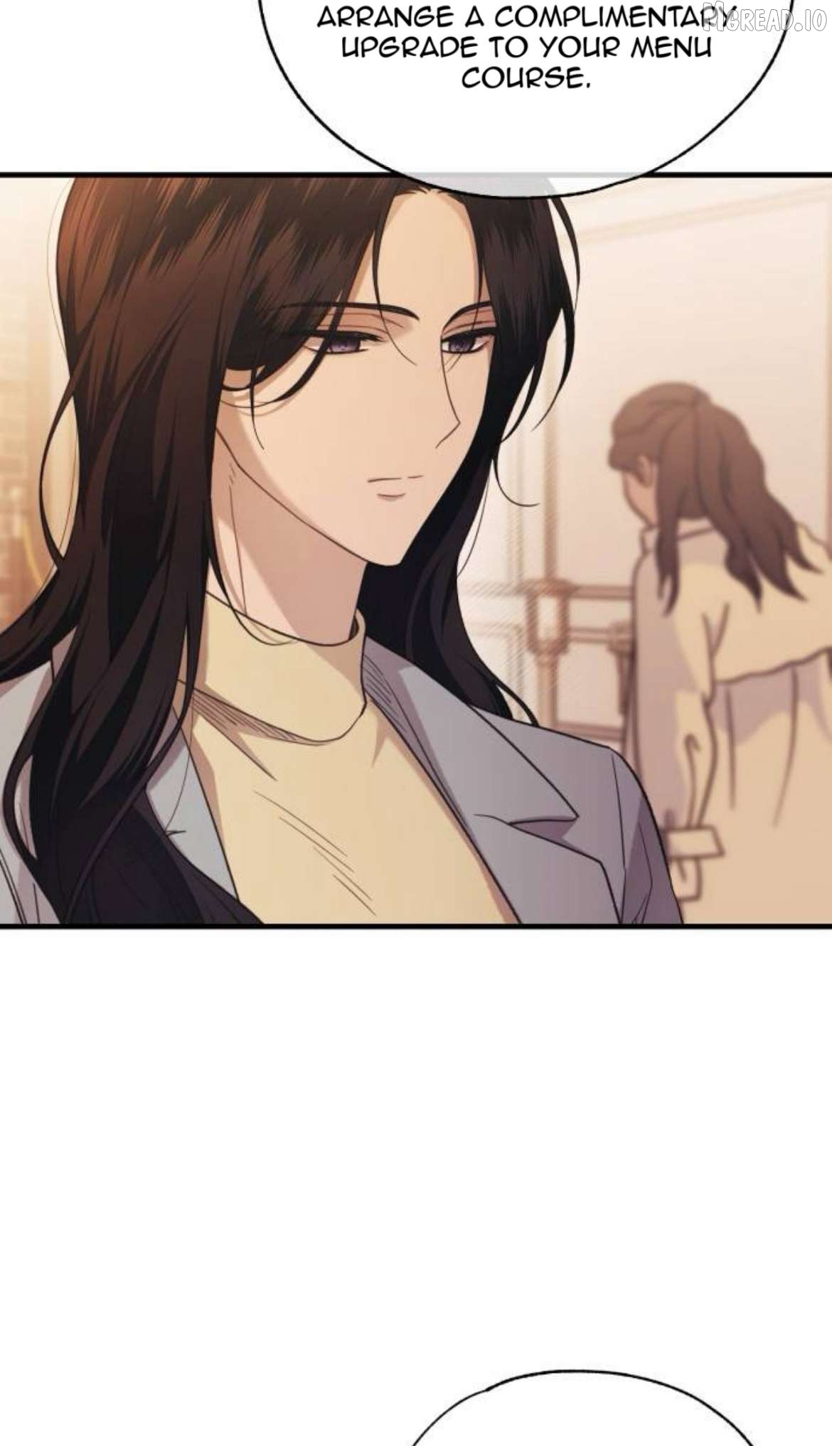 Yeonwoo’s Innocence Chapter 223 - Page 40