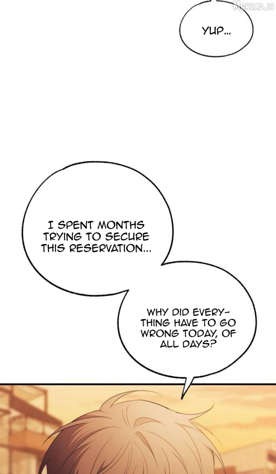 Yeonwoo’s Innocence Chapter 223 - Page 45