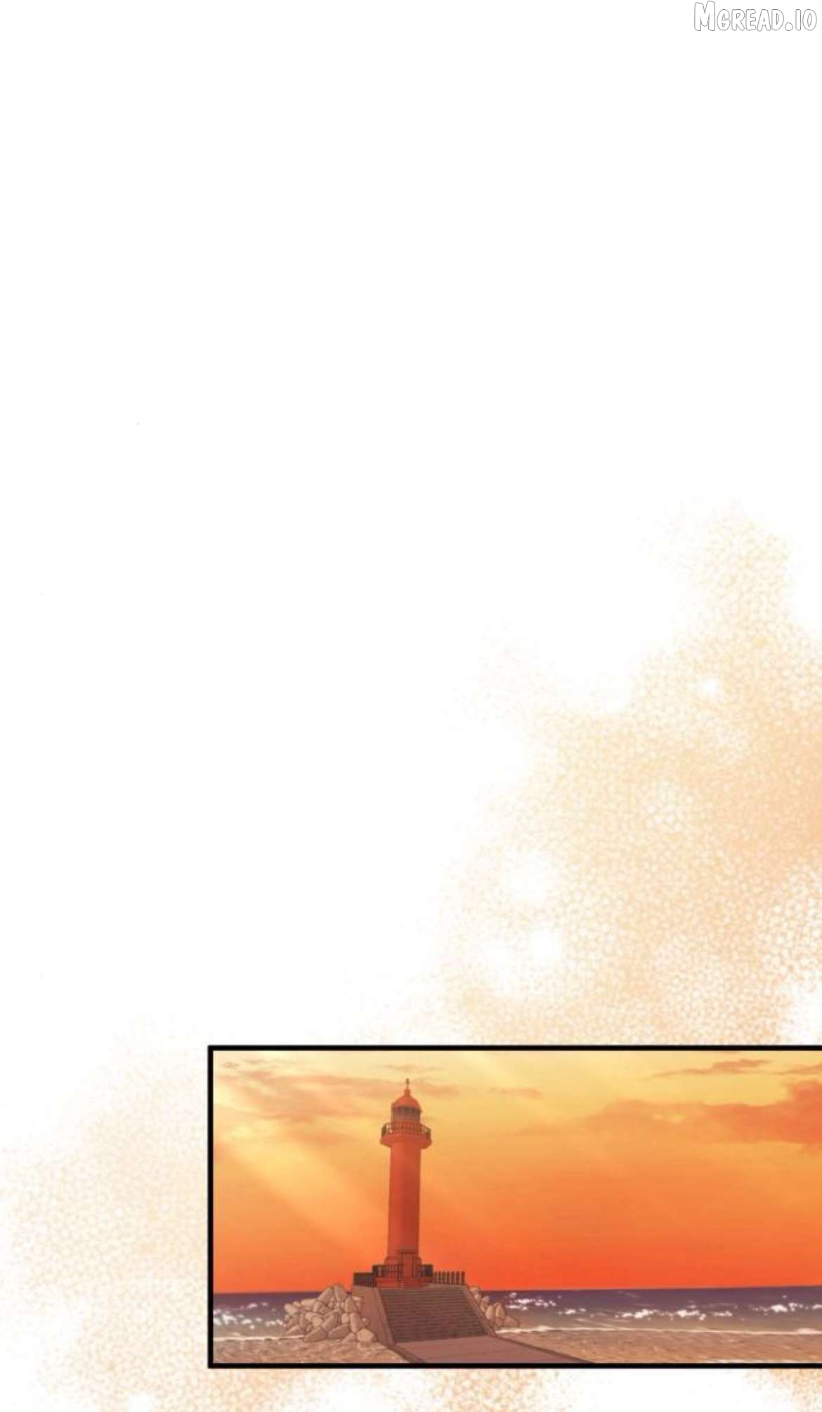 Yeonwoo’s Innocence Chapter 223 - Page 48