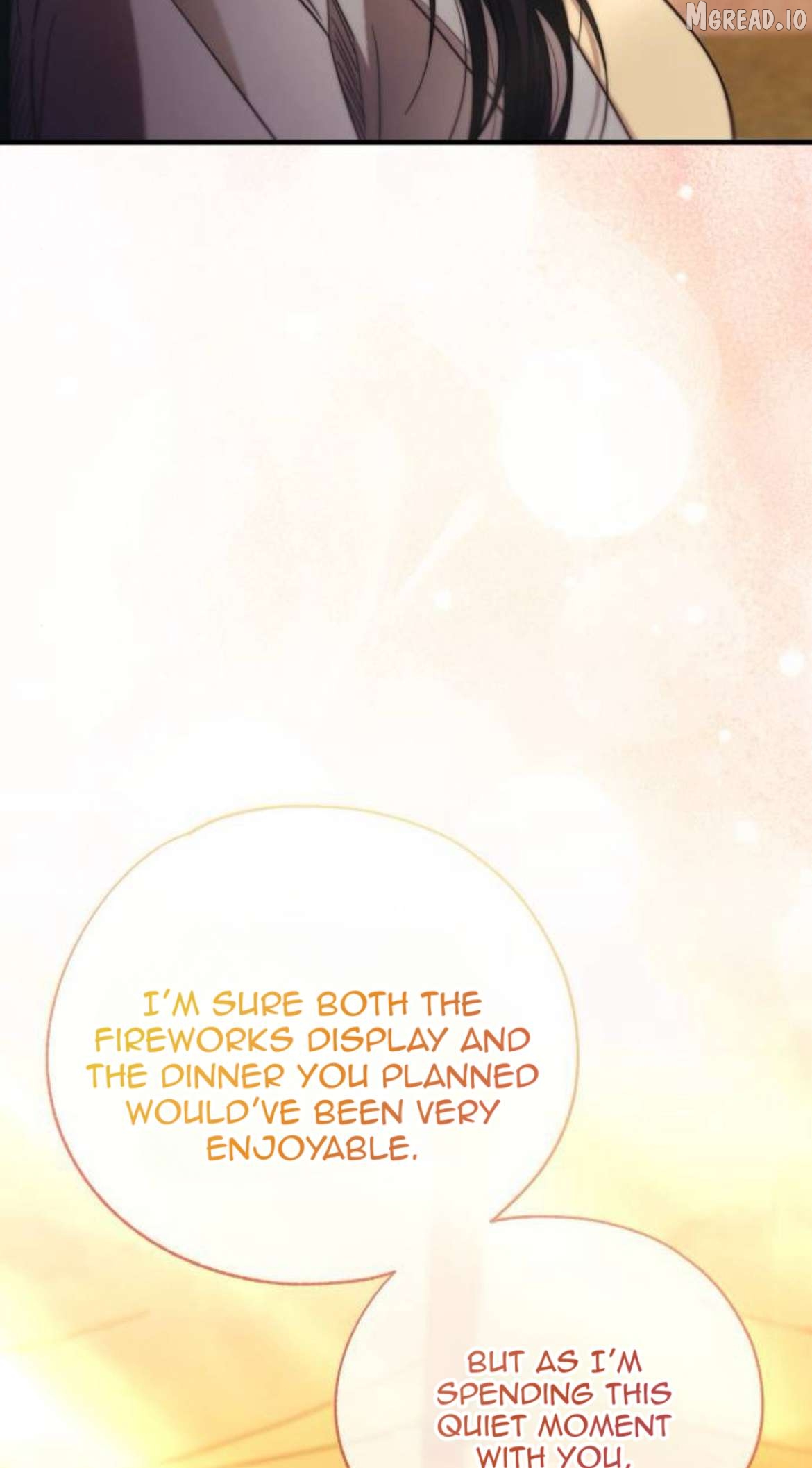 Yeonwoo’s Innocence Chapter 223 - Page 65
