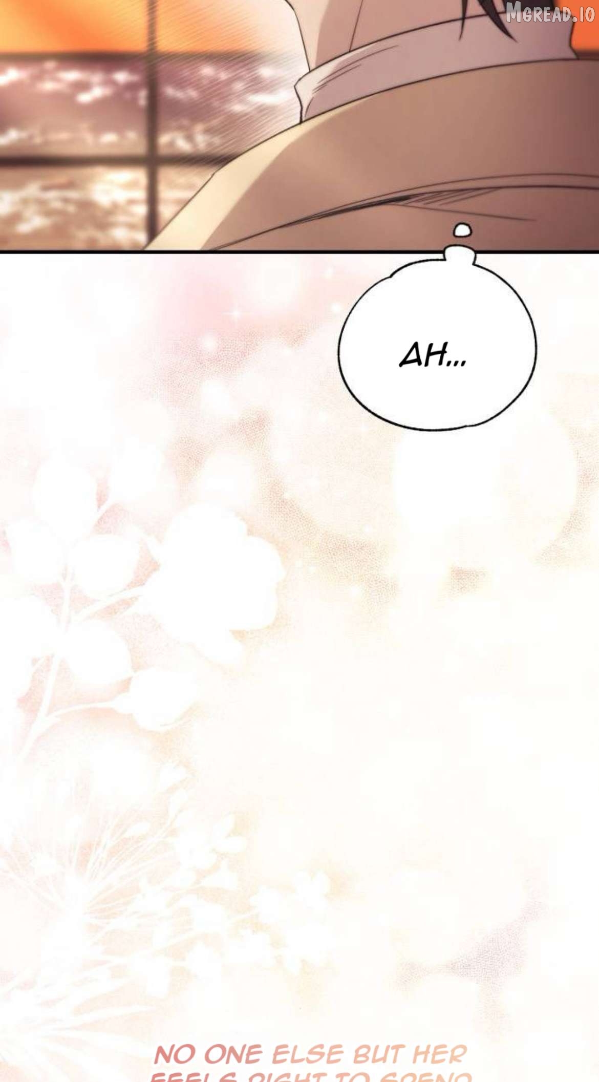 Yeonwoo’s Innocence Chapter 223 - Page 68