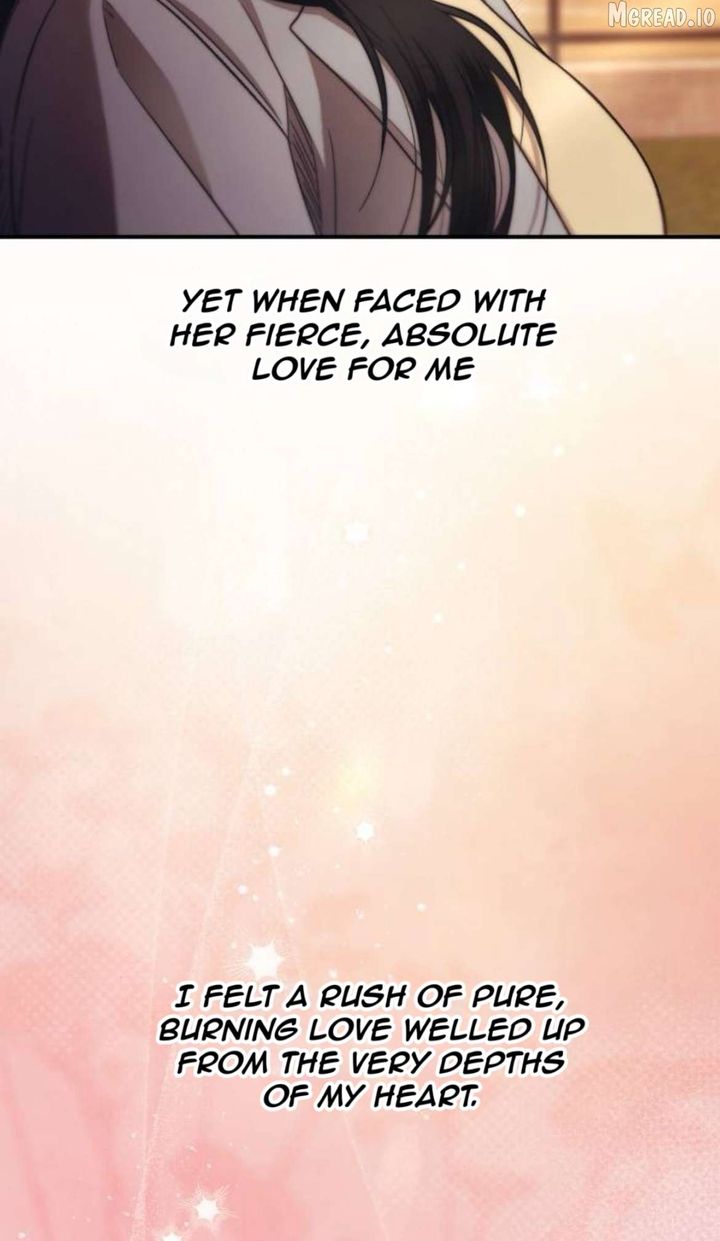Yeonwoo’s Innocence Chapter 224 - Page 6