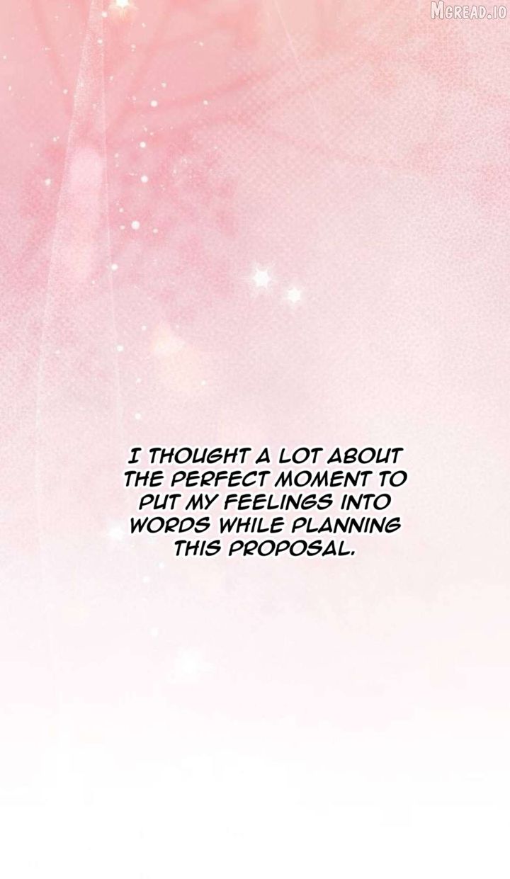 Yeonwoo’s Innocence Chapter 224 - Page 7