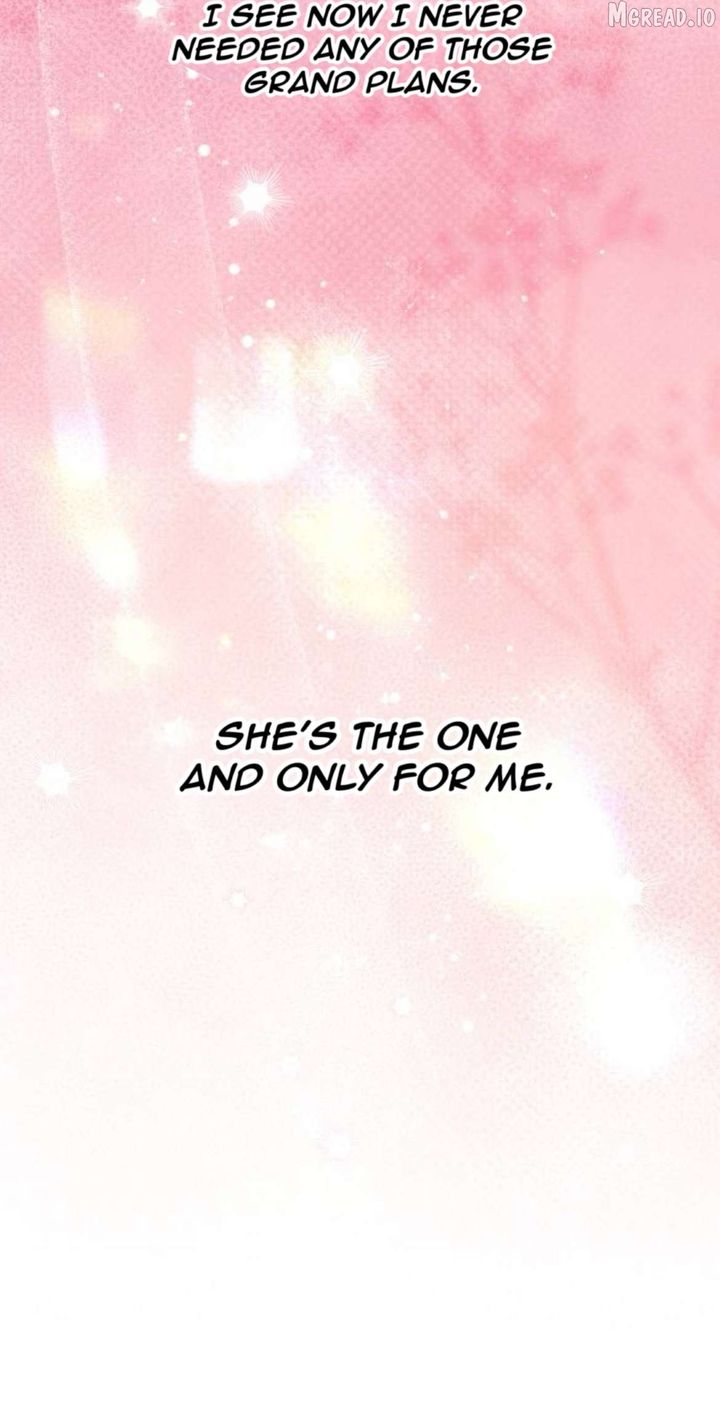 Yeonwoo’s Innocence Chapter 224 - Page 10