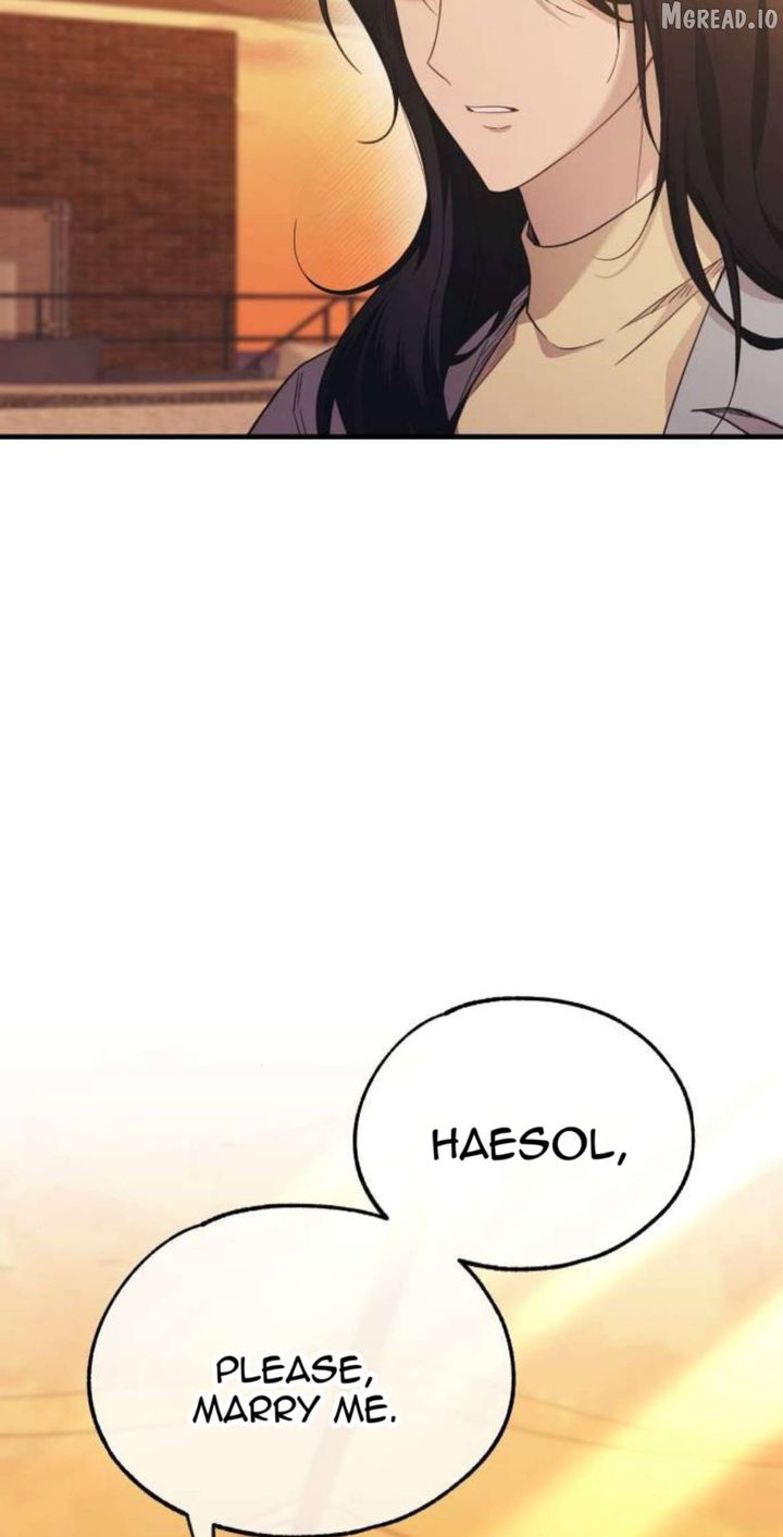 Yeonwoo’s Innocence Chapter 224 - Page 12