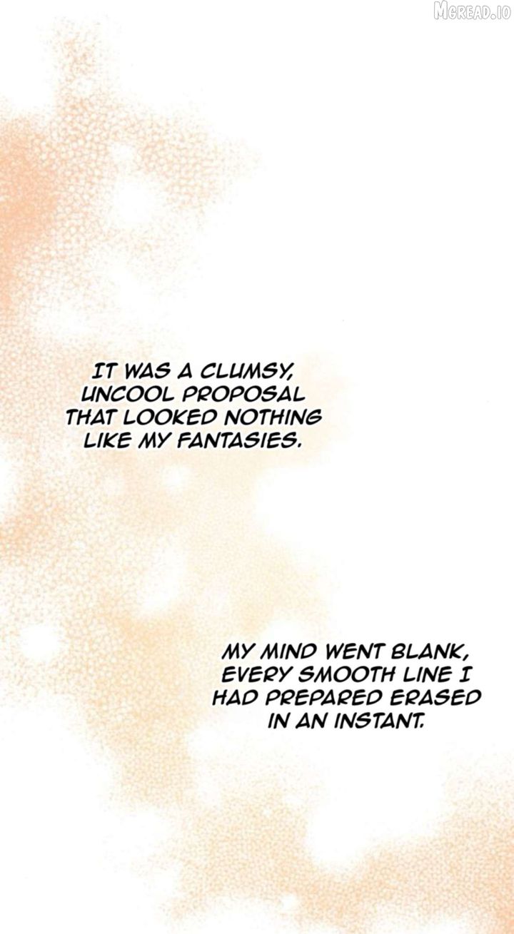 Yeonwoo’s Innocence Chapter 224 - Page 15