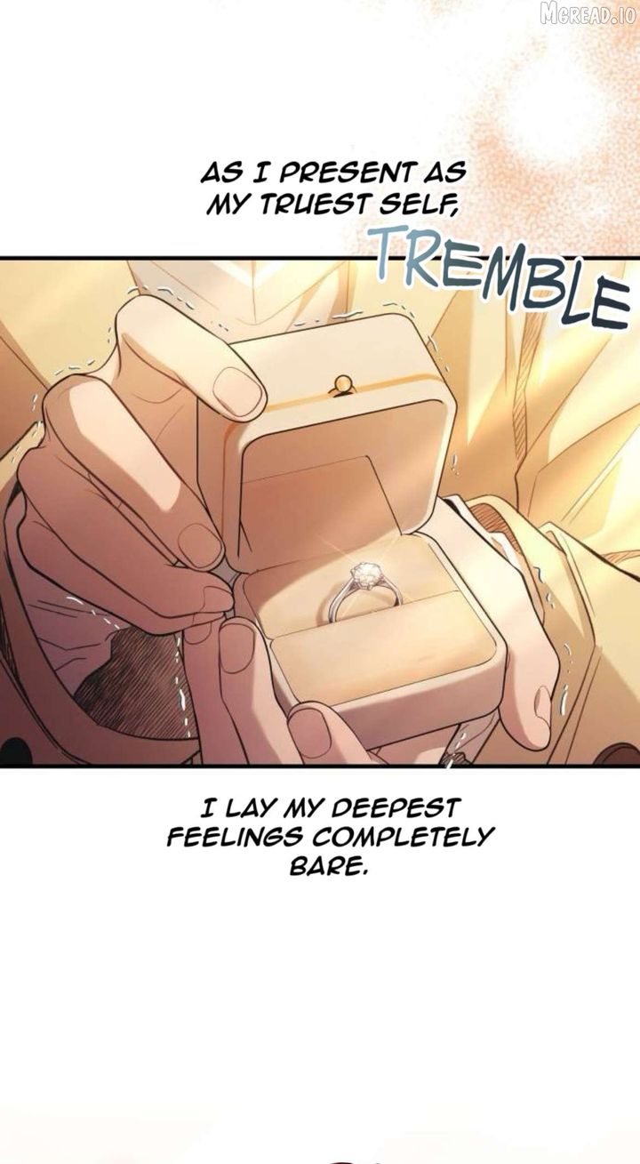 Yeonwoo’s Innocence Chapter 224 - Page 16