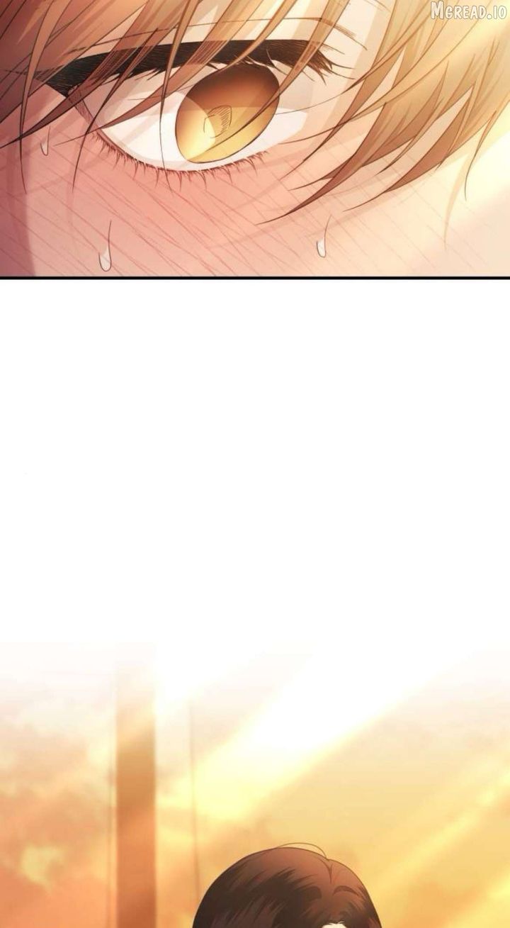 Yeonwoo’s Innocence Chapter 224 - Page 19