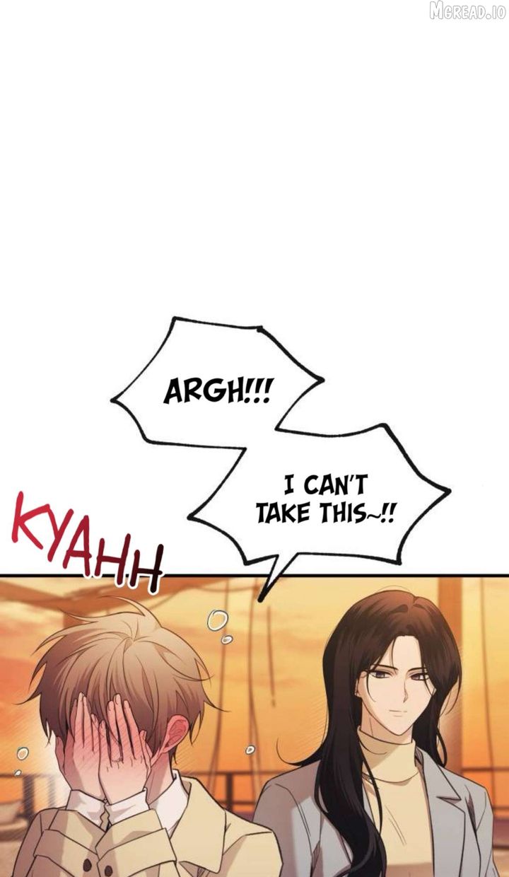 Yeonwoo’s Innocence Chapter 224 - Page 25
