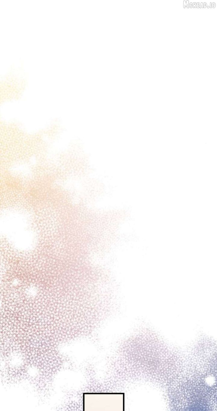 Yeonwoo’s Innocence Chapter 224 - Page 30