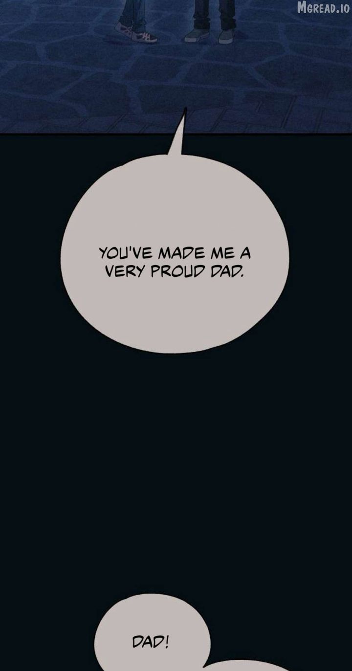 Yeonwoo’s Innocence Chapter 224 - Page 53