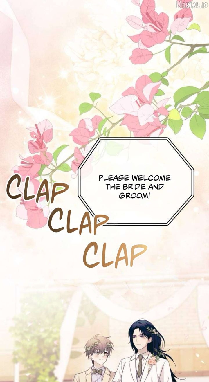 Yeonwoo’s Innocence Chapter 225 - Page 6
